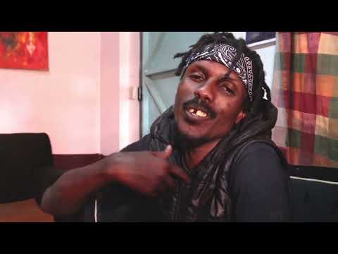 Nash Hinga - Wacha Makasiriko ft. Kay de Papa