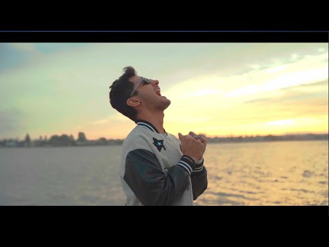 Dave Bolaño - La Misma Maleta (Video Oficial)