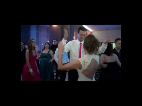 Band Vrijeme Ljubavi  - Tešanj