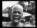 Lonnie Gordon - If You Really Love Me - Lonnie Gordon Lonnie Gordon - If You Really Love Me