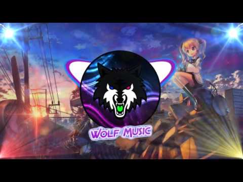 NoXuu - RAVE (ft. Finesse) [Bass Boost]