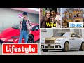 Dolly Chai Wala Lifestyle 2024 Age Girlfriend Income Car House Family Biography