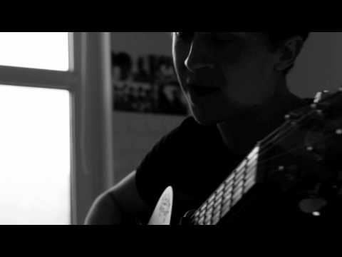 Drake | Underground Kings | Joel Baker acoustic cover