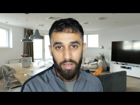 YOU SEE NOW I'M ANNOYED