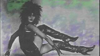 Lands End - Siouxsie and the Banshees