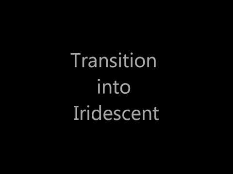 Linkin Park - Ballad Medley (LIVE VERSION) Lyrics