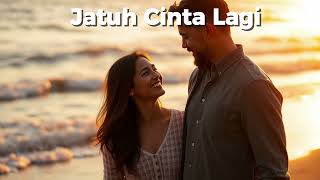 Download lagu Jatuh Cinta Lagi - Lagu Dangdut Romantis Viral 2025 | Hati yang Luka Kini Bersemi Kembali mp3