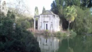 Rosemary Clooney ft John Pizzarelli & Diana Krall - Let's go (canto de Osanha)