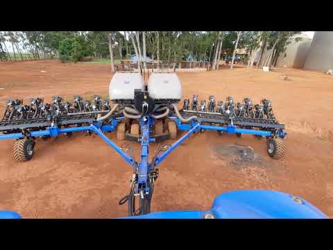 Fechamento da PL7000.