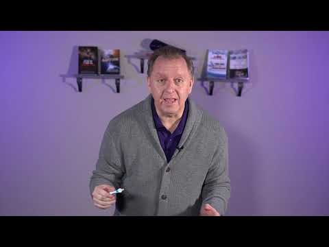 EARIGATOR | Smart Swab Ear Cleaner Review - SCAM! |...