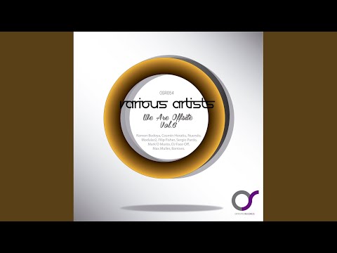 Private Room (Original Mix)