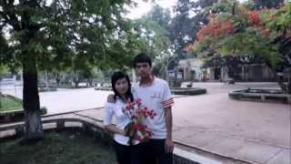 preview picture of video 'thpt ngo gia tu 12cb6 tay ninh.avi'