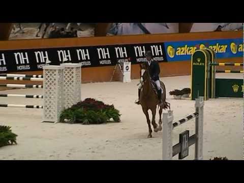 Mark Mcauley Kerball