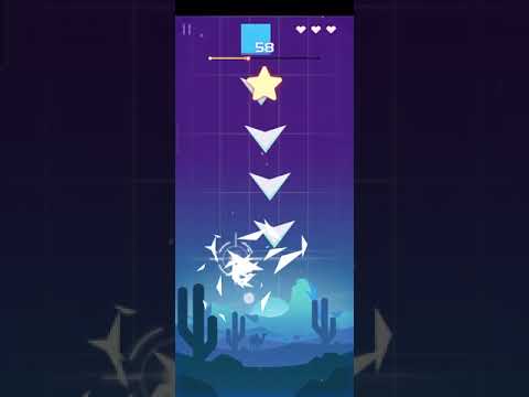 Beat fire chinese vampire