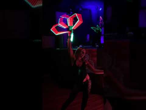 02.11.19 Mystic Sound Party.. Soul8. Sunselity