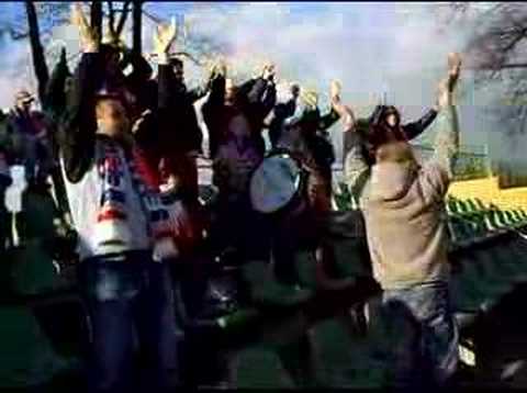 MGKS Skalnik sulejów