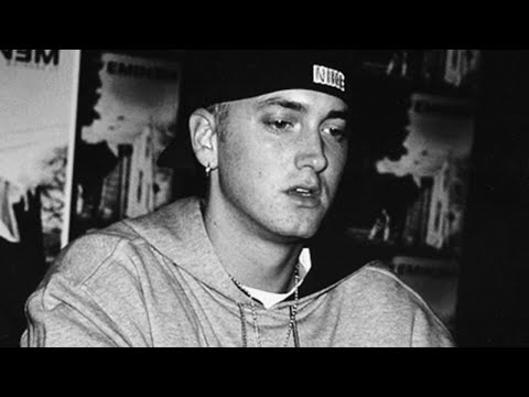 [FREE] Old School Boom Bap Type Beat "UND" Underground Hip Hop Rap Instrumental Prod. CVRVBVZ