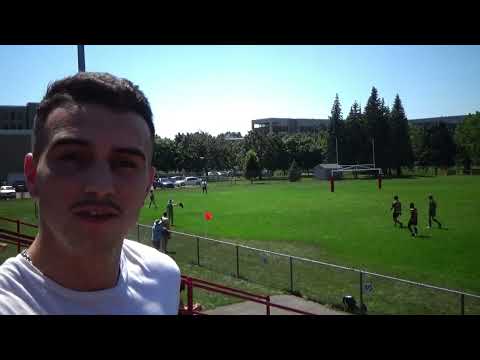 20220806 SL Parco II vs TMR II