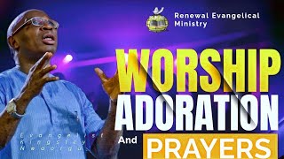 Download lagu WORSHIP ADORATION AND PRAYERS | I AM FREE | Evang Kingsley Nwaorgu mp3 Download lagu WORSHIP ADORATION AND PRAYERS | I AM FREE | Evang Kingsley Nwaorgu mp3