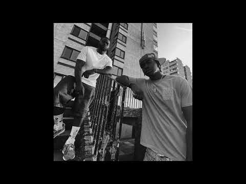 [FREE] phases ~ Knucks x Sam Recks Type Beat | Wavy Drill Type Beat