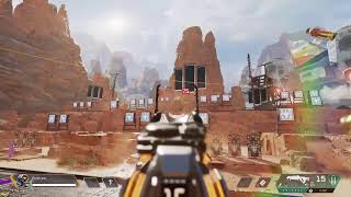 Apex　練習