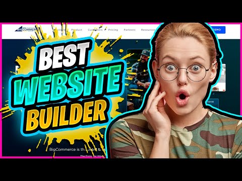 How to Optimize Your Website and Start Make Money Best SEO Tool Review