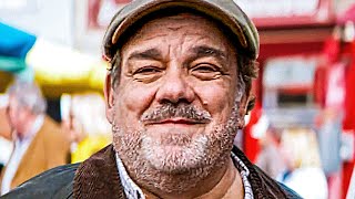Bande Annonce Chasse Gard�e 2 (10.12.2025)