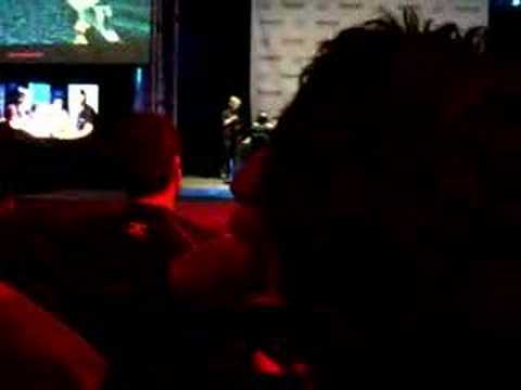 fnatic marketing manager Mac - Starbytes Coverage