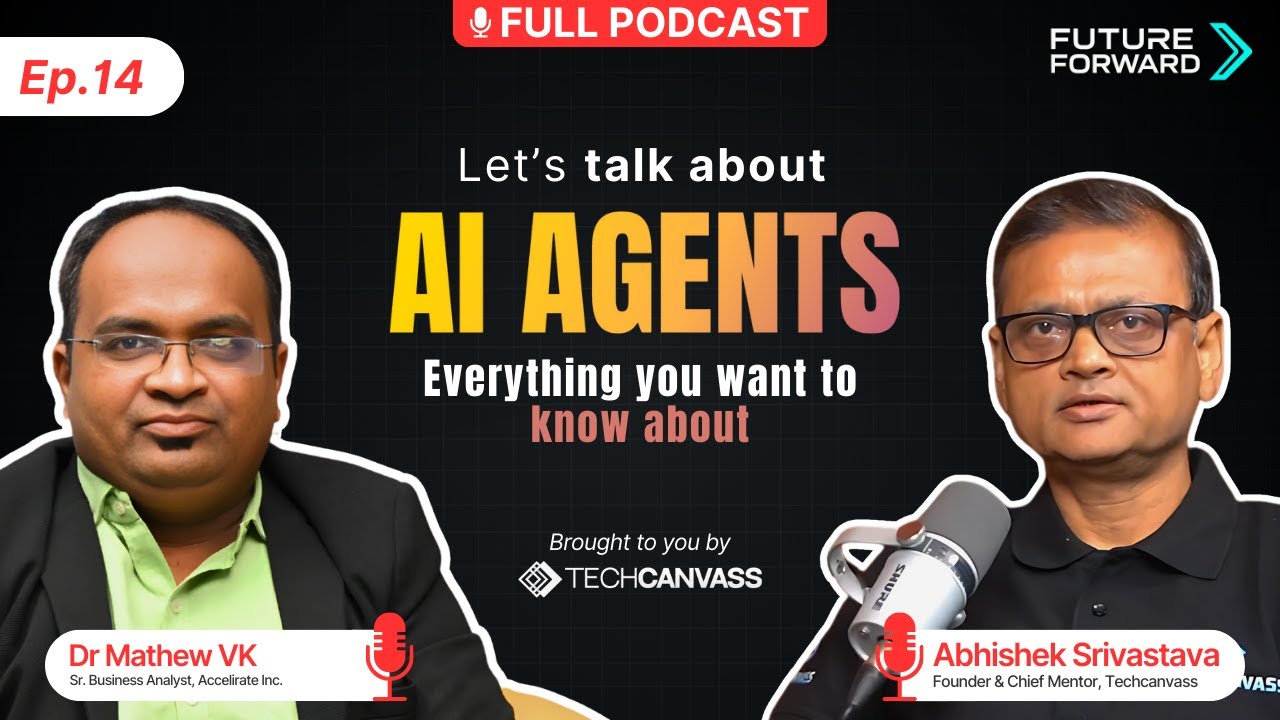AI Agents