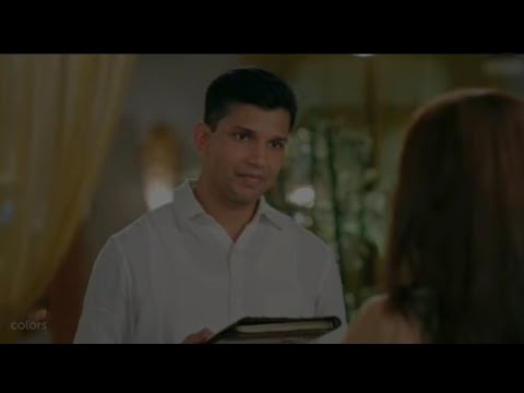 Avinash Kumar Work Link