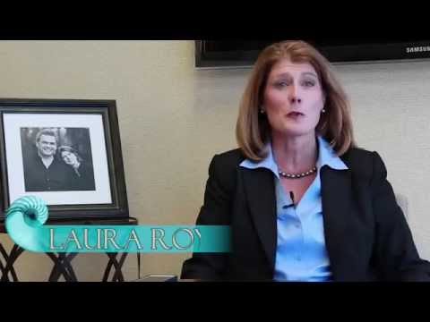 Laura Roy Real Estate