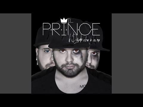 Il diavolo che è in me