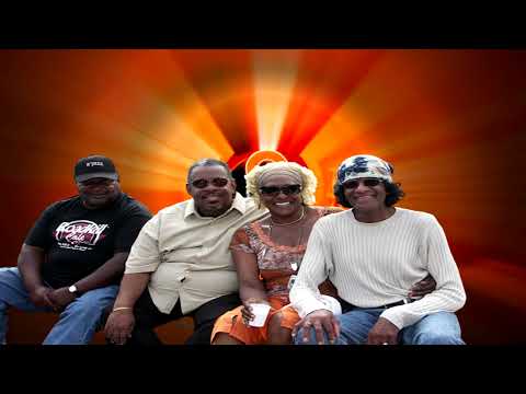 Sweet Charles - Together 🙏🏼