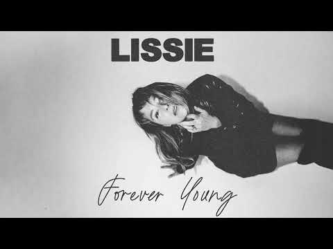 Lissie - Forever Young (Official Visualizer) [Alphaville cover]