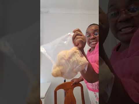 SIS MELLY - Upenyu  Mutoro