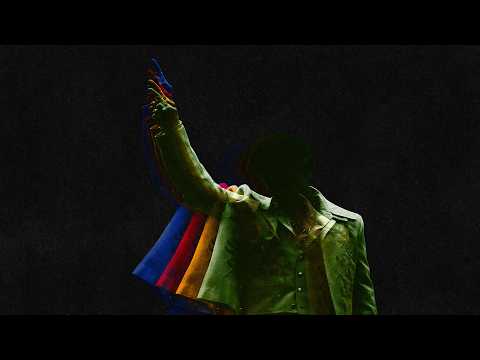 Bruno Mars - I Just Might (Austin Millz Remix) [Official Audio]