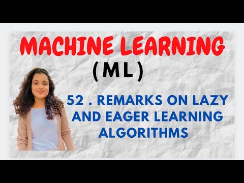 1 Introduction to Machine Learning Definition Example ML machinelearning ml jntu btech