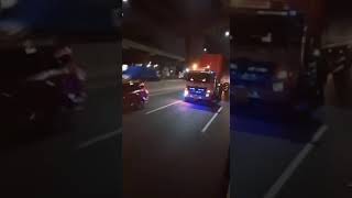 Download lagu Story WA Truk Dj Tutup Jendela mp3 Download lagu Story WA Truk Dj Tutup Jendela mp3