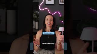 When to Post on LinkedIn in 2026 ⚡️