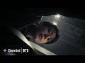 Look what Jung Kook can do | BTS & Gemini