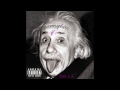 Atmosphere - Onemosphere (Remix) by Xavi & Ji