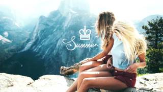 ♔ Summer- Calvin Harris (Mike Stud Remix)