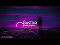 fallen kingdom (Gustixa Remix) | 1 Hour Version