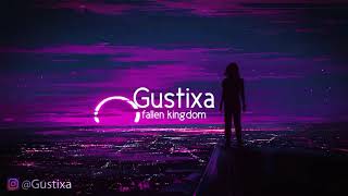 Download lagu fallen kingdom (Gustixa Remix) | 1 Hour Version mp3 Download lagu fallen kingdom (Gustixa Remix) | 1 Hour Version mp3