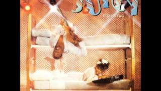 JUICY   FOREVER &amp; EVER