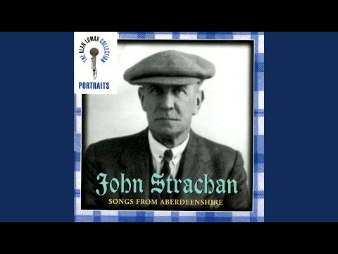 The Stootest Man In The Forty Twa