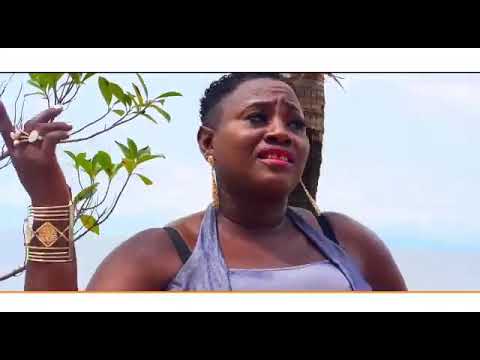 JEANNE BARRY FEAT LEVI BOBO "IN KHONMA"