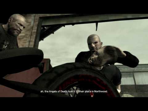 EFLC 2010-04-17 14-27-30-32.avi