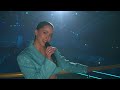 Vanessa Mai - Von London nach New York - Die Giovanni Zarrella Show