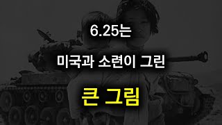 YouTube 동영상